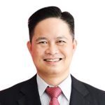 Mr. Nguyen Ba Diep