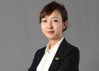 Ms. Vu Hai Yen