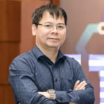 Mr. Nguyen Tuan Khang