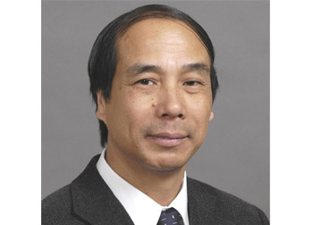 Prof. Ho Tu Bao