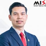 Mr. Le Hong Quang
