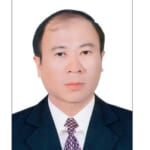 Mr. Nguyen Minh Quang