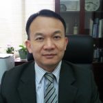 Mr. Nguyen Thanh Tuyen