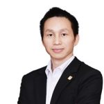 Ông An Ngọc Thao