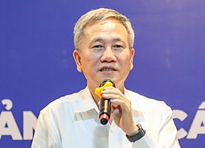 Quang Nguyên  960px-