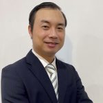 Mr. Nguyen Tuan Lam