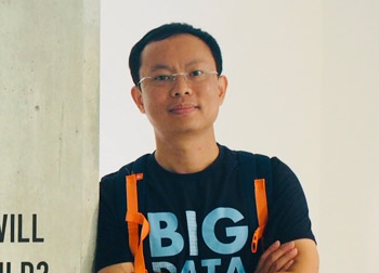 Mr. Phan Van Hung