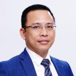 Mr. Le Quang Huy