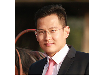 Mr. Nguyen Duc Kien