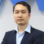 Mr. Nguyen Minh Son