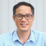 Mr. Nguyen Tuan Anh