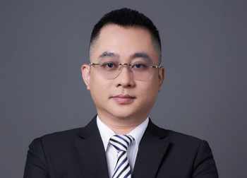 Mr. Nguyen Viet Duc