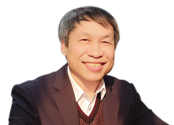 Assoc. Prof. Dr. Bui Quang Tuan