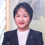 Ms Dao Phuong Lan