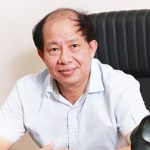 Mr Nguyen Hong Lam