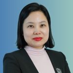 Bà Nguyễn Hồng Oanh
