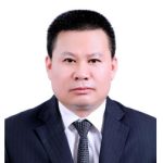 Mr. Nguyen Phuong Bac