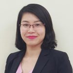Ms. Nguyen Thi Le Quyen