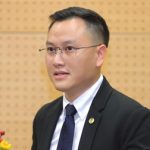 Mr. Nguyen Anh Cuong