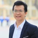 Ông Bùi Thanh Minh