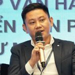 Mr. Bui Tien Dung