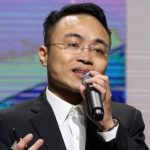 Ông Đặng Văn Đức