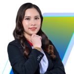 Bà Đinh Thị Huyền