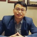 Mr. Doan Manh Ha