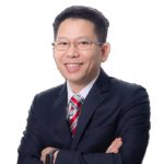 Ông Đỗ Đức Hậu