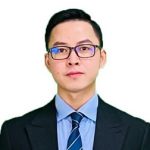 Ông Đỗ Thanh Bình