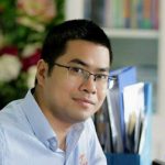 Mr. Do Van Manh
