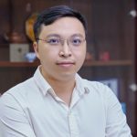 Ông Hiếu Đoàn