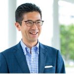 Mr. Junya Kawamoto