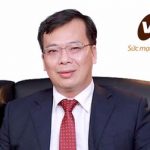 Mr Le Hoang Hoan
