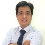 Mr. Le Trac Viet