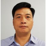 Mr. Le Xuan Hoa
