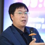 Mr. Ngo Thanh Hien