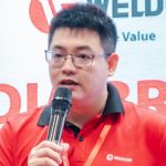 Mr. Nguyen Huu Hoan