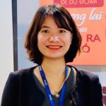 Ms. Nguyen Lan Huong