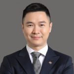 Mr. Nguyen Phu Dzung