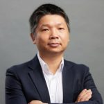 Mr. Nguyen Quoc Cuong