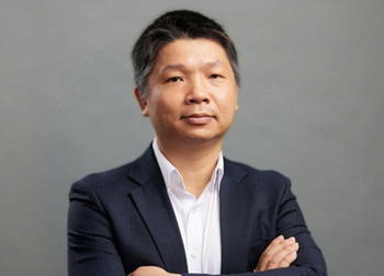 Ông Nguyễn Quốc Cường