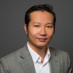 Mr. Nguyen Thanh Hai