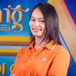 Bà Nguyễn Thị Phương Anh