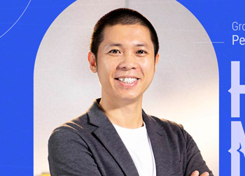 Nguyễn Tiến Huy