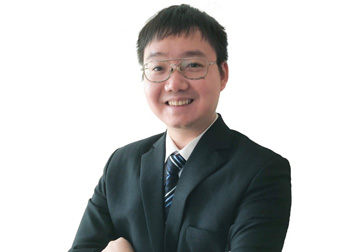 Ông Nguyễn Tuấn Đức