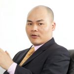 Ông Nguyễn Tử Quảng