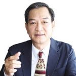 Ông Nguyễn Văn Tiến