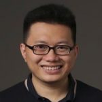 Mr. Nguyen Viet Thinh