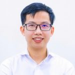 Mr. Nguyen Viet Hong Duc